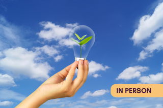 International Webinar Empowering Women, Advancing Governance: Sustainability, Regulation & Impact
