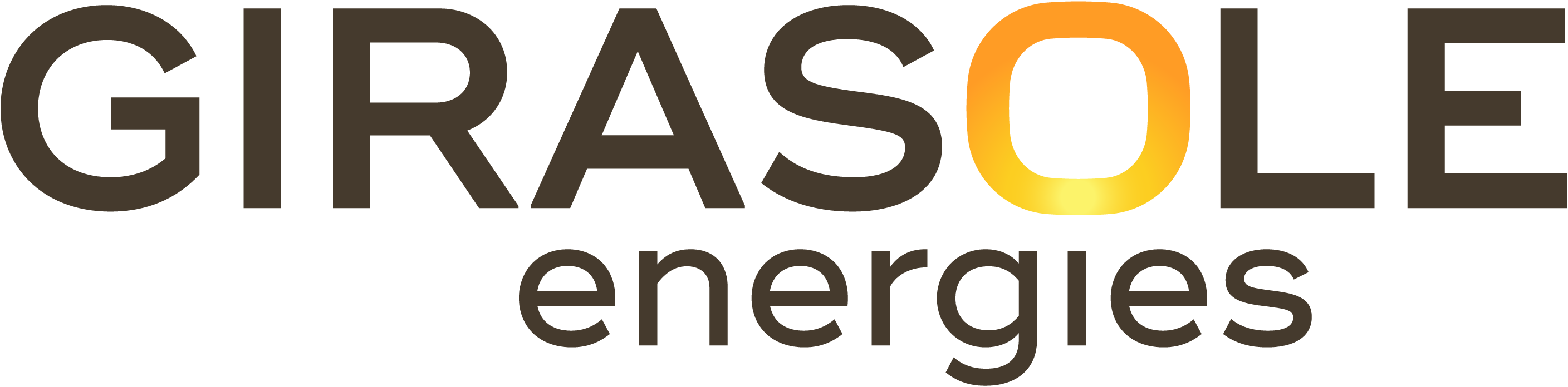 Girasole Energies