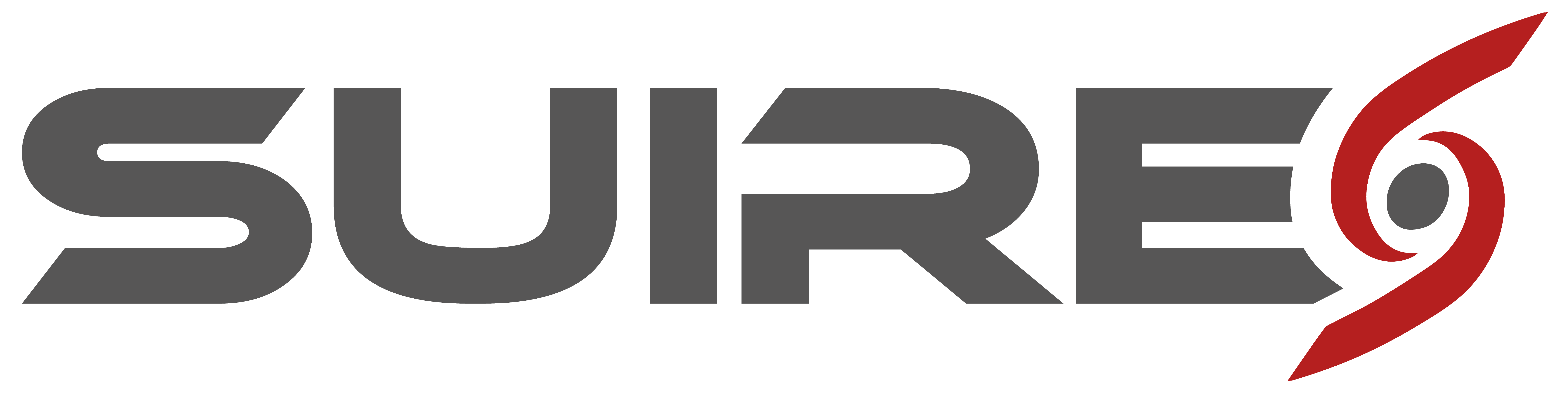 SUIRE - RAZOL