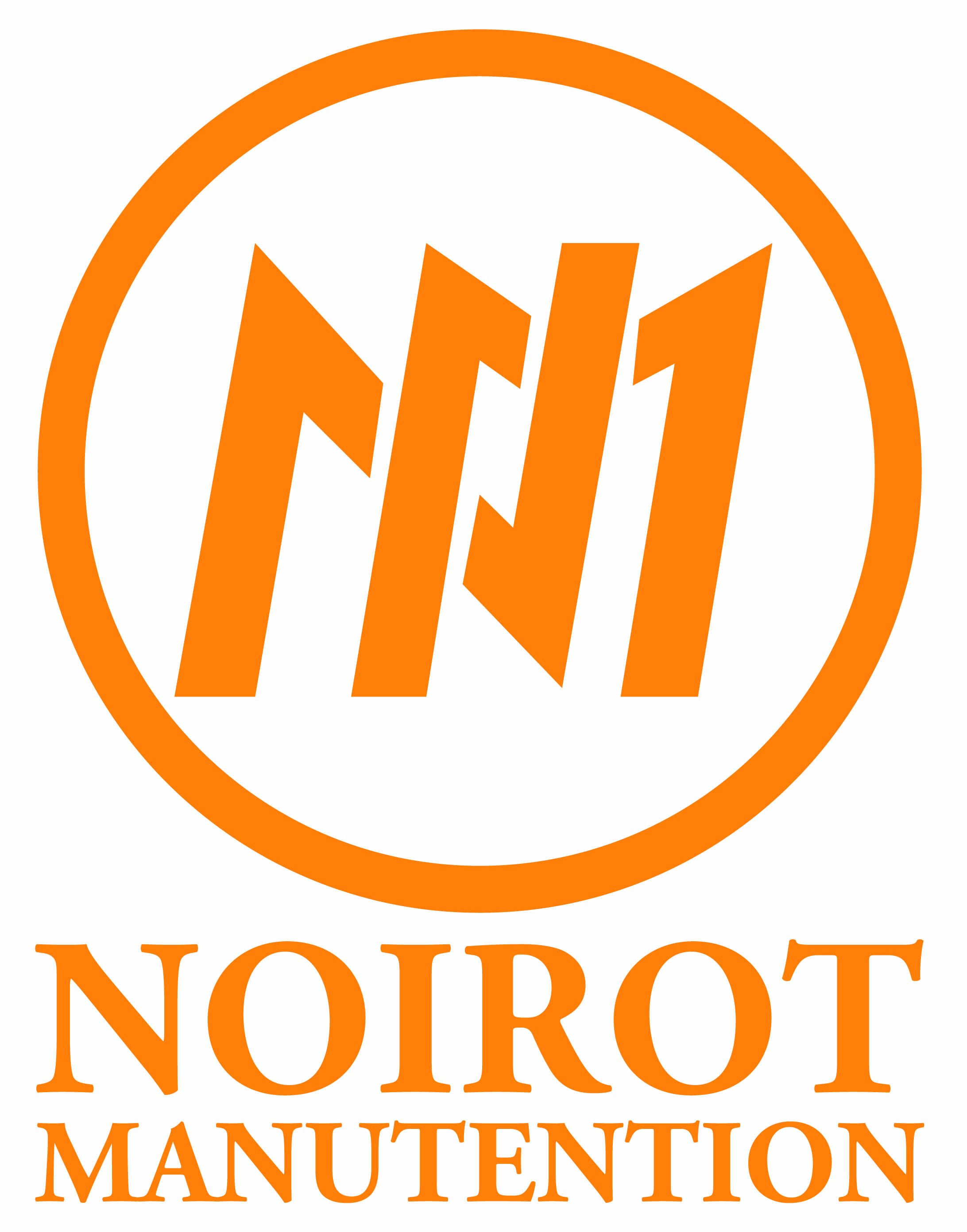 NOIROT MANUTENTION