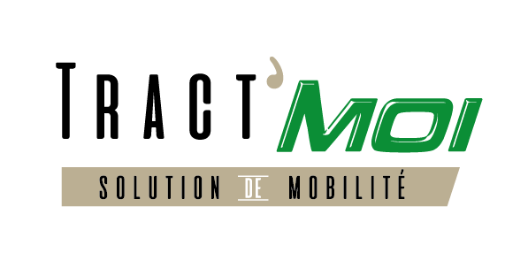 TRACT'MOI