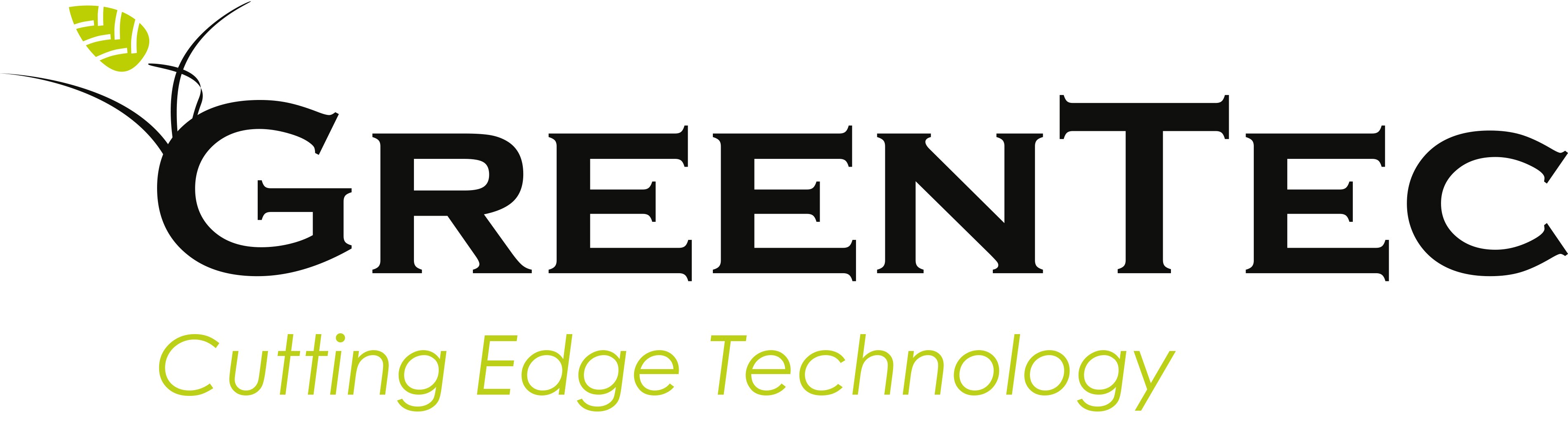 GREENTEC et DANFOIL