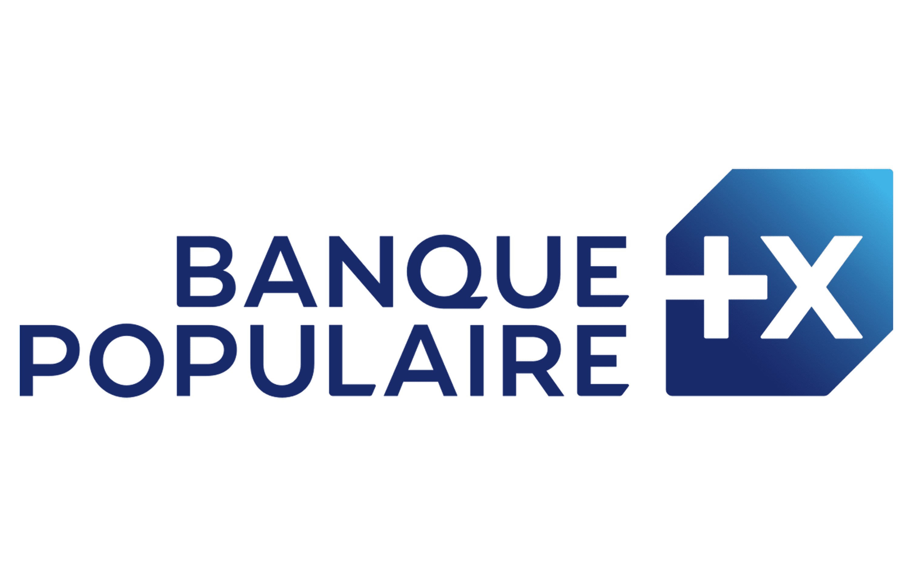 BANQUE POPULAIRE AUVERGNE RHONE ALPES
