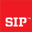 SIP France