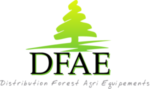 DFAE