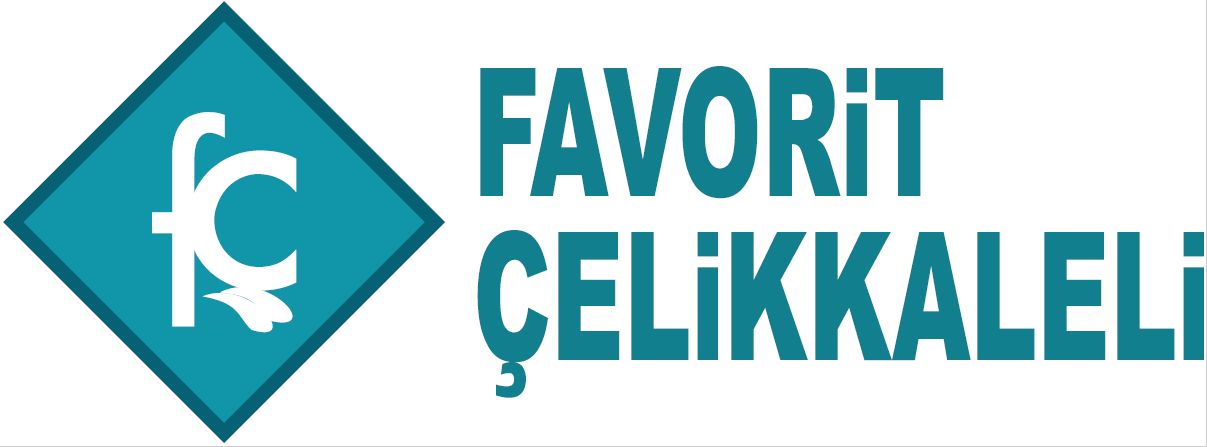 ÇELİKKALELİ VET.  HAY. TARIM TARIM MAK. SAN. VE TİC. LTD. ŞTİ.