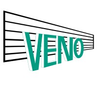Veno B.V.
