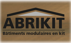 ABRIKIT SYSTEMES
