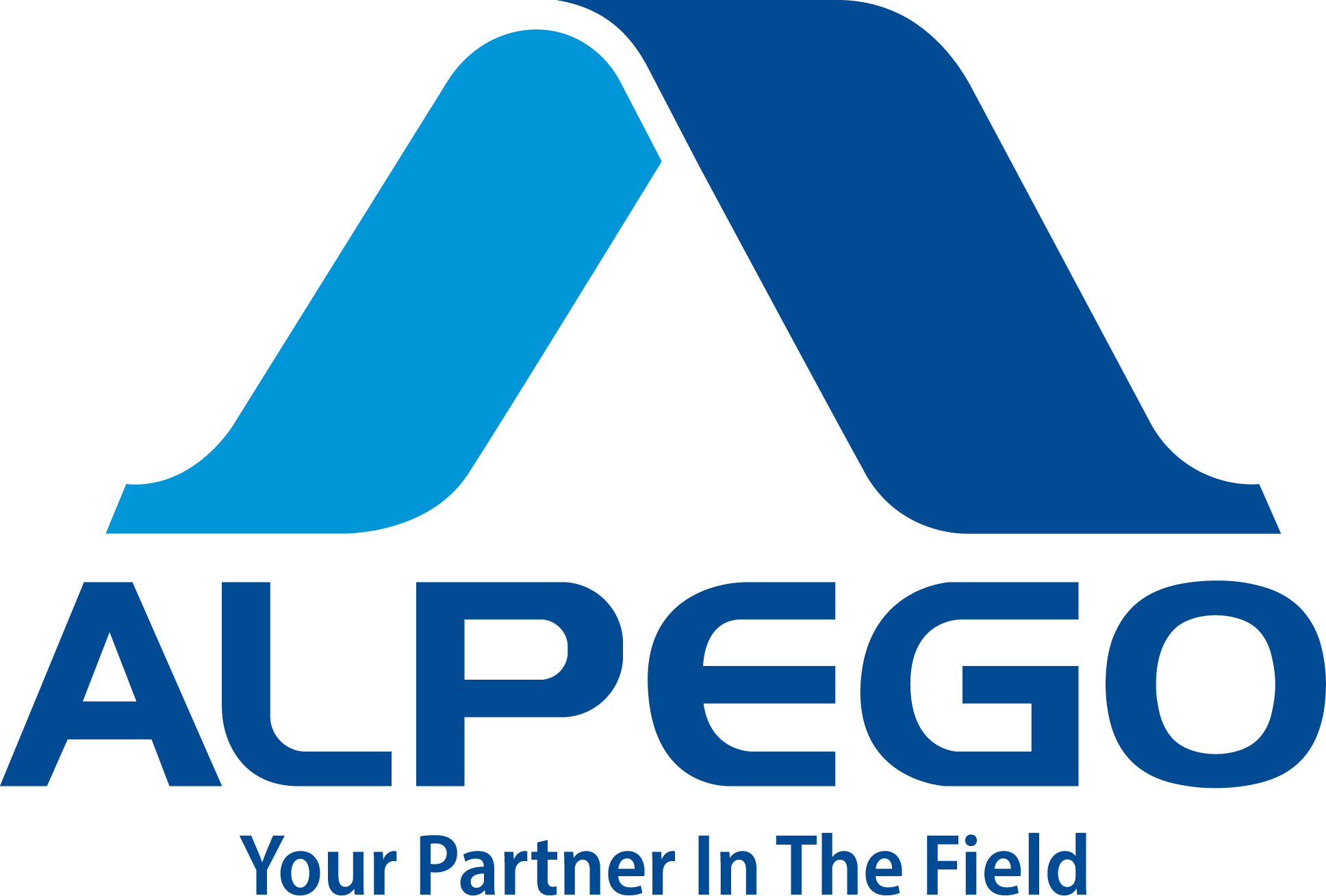 ALPEGO FRANCE