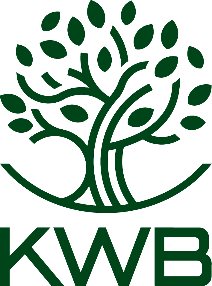 KWB FRANCE