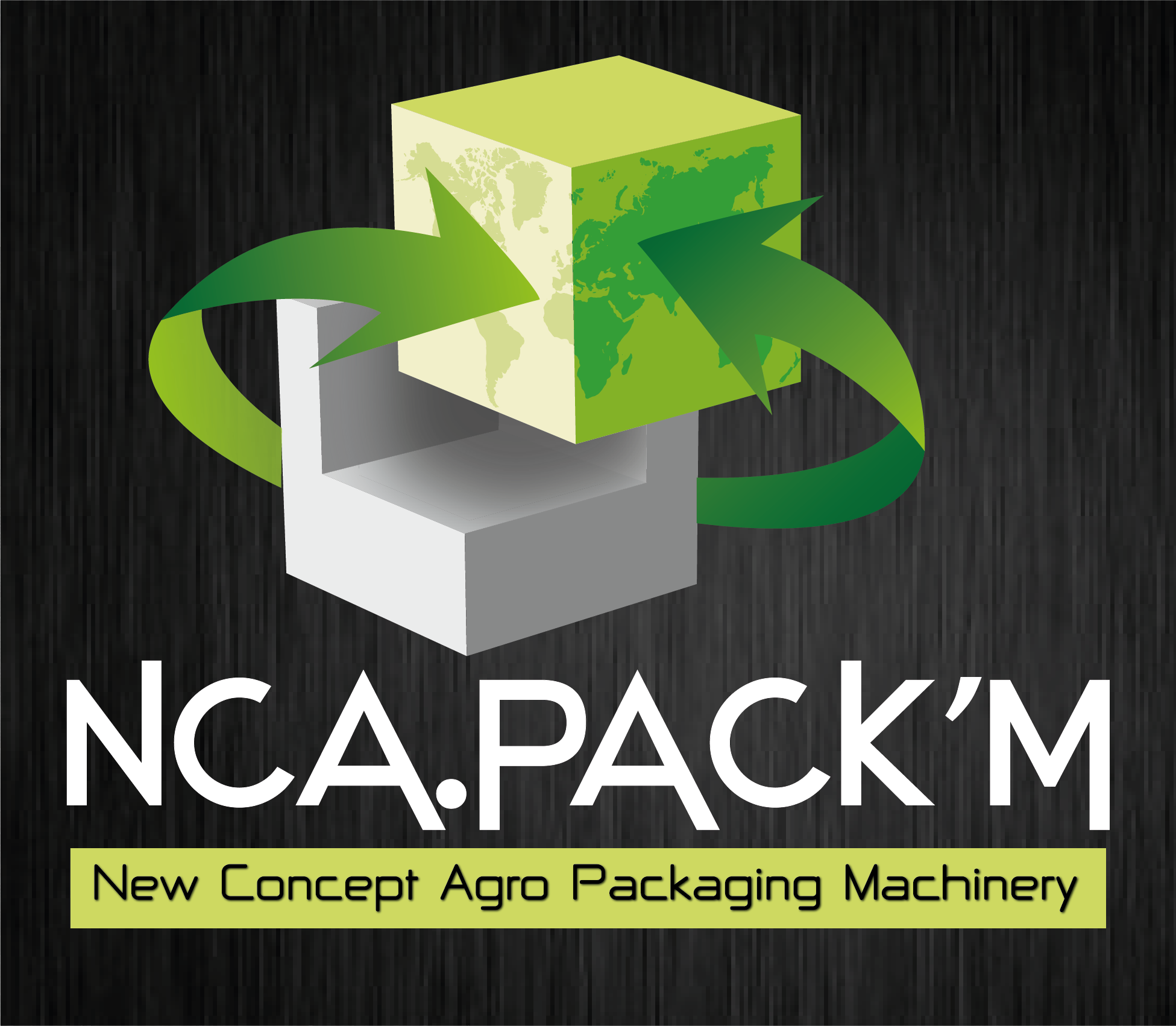 NCA.PACK'M