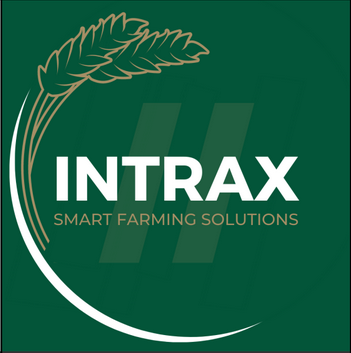 INTRAX FARM