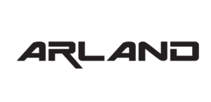 ARLAND PULVERISATION