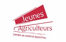 JA jeunesagriculteurs