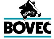 BOVEC