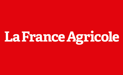 La France agricole