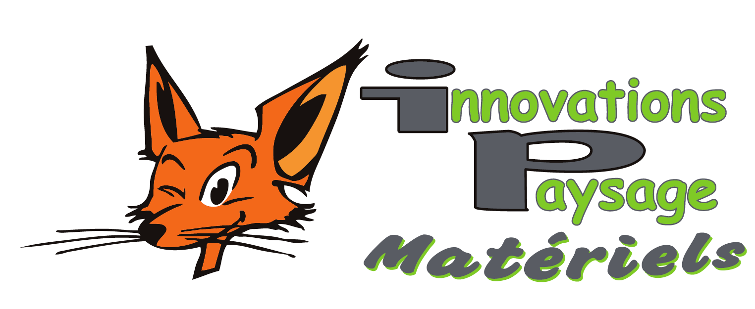 INNOVATIONS ET PAYSAGE
