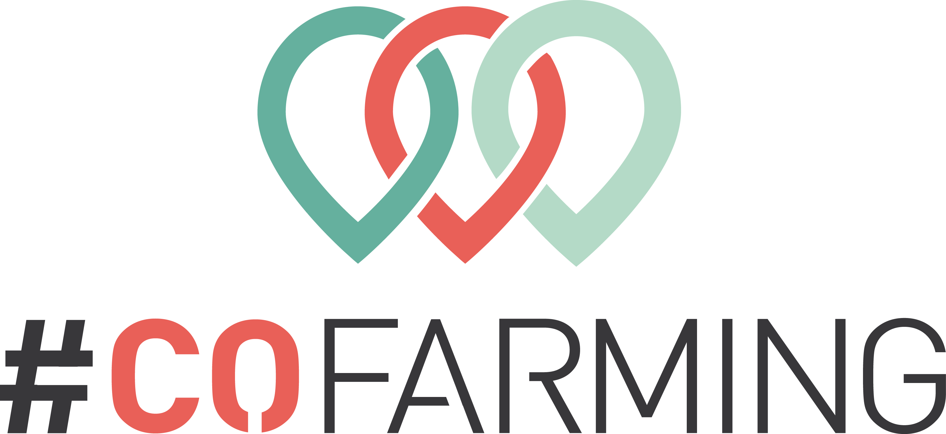CoFarming