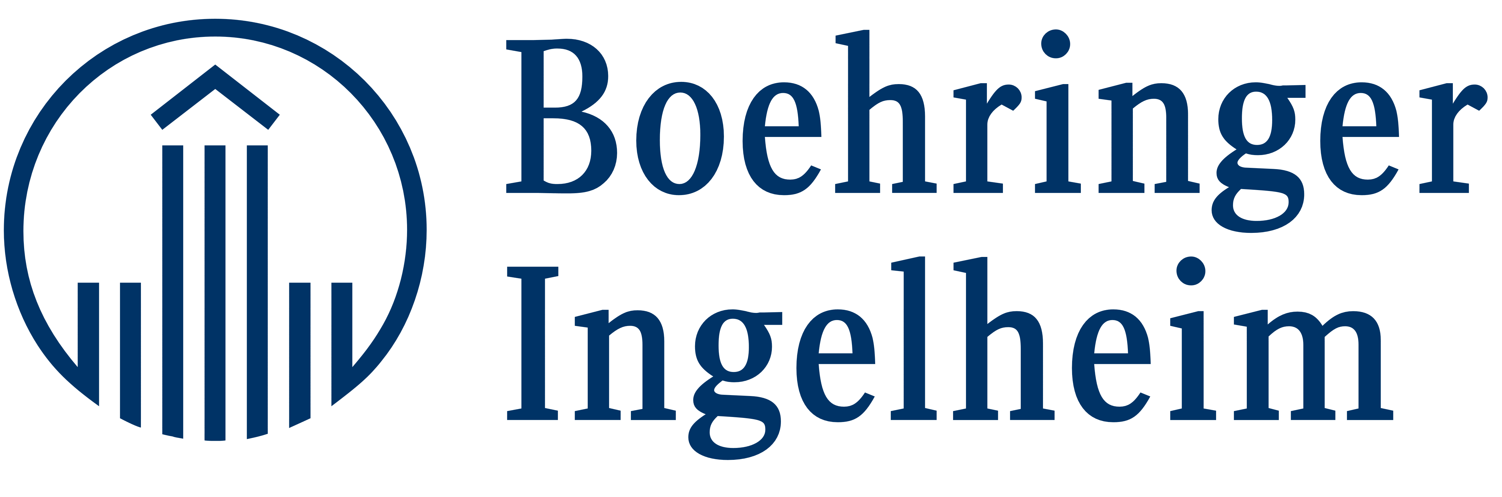 BOEHRINGER INGELHEIM