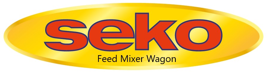 SEKO INDUSTRIES SRL