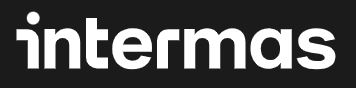 INTERMAS