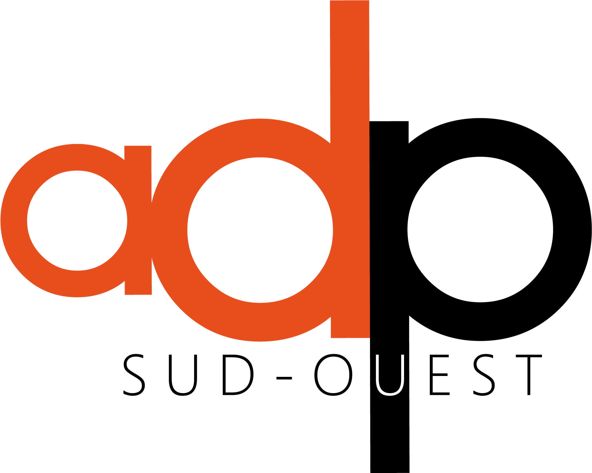 ADP SUD-OUEST