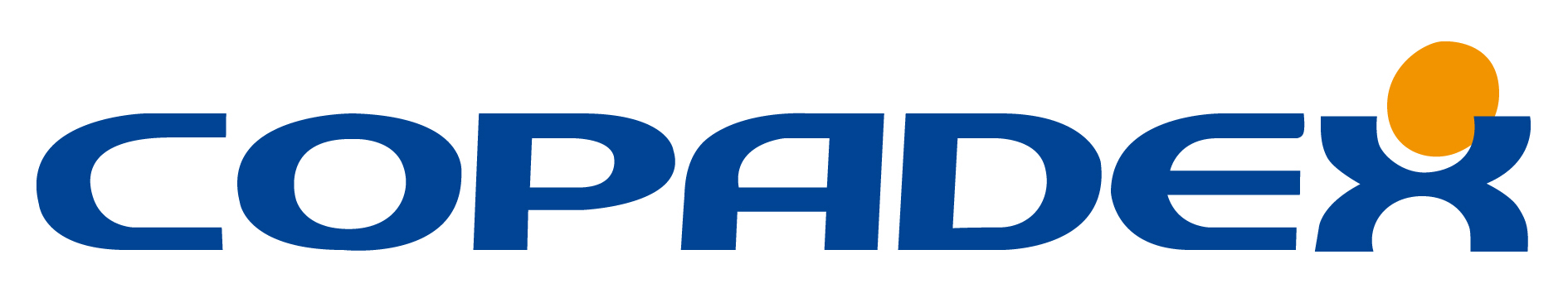 COPADEX