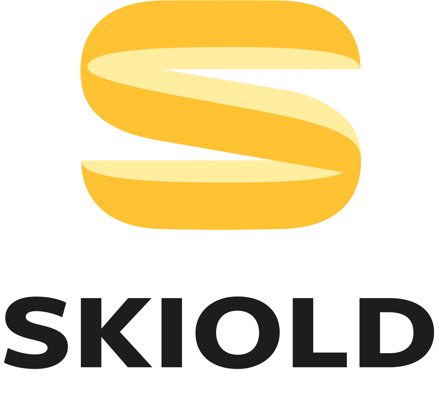 SKIOLD