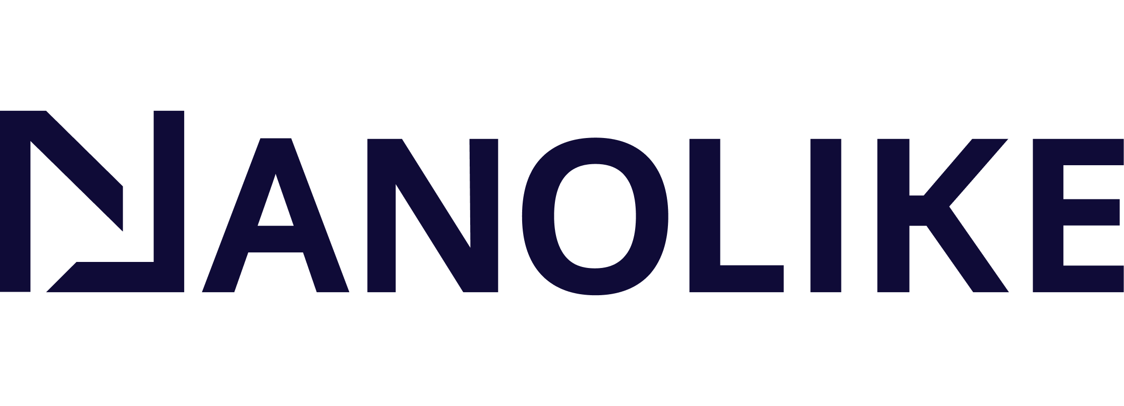 Nanolike