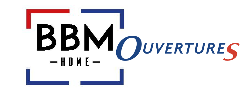 OuvertureS Boulicot Brandao
