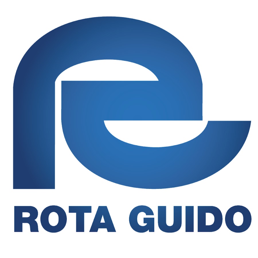 ROTA GUIDO