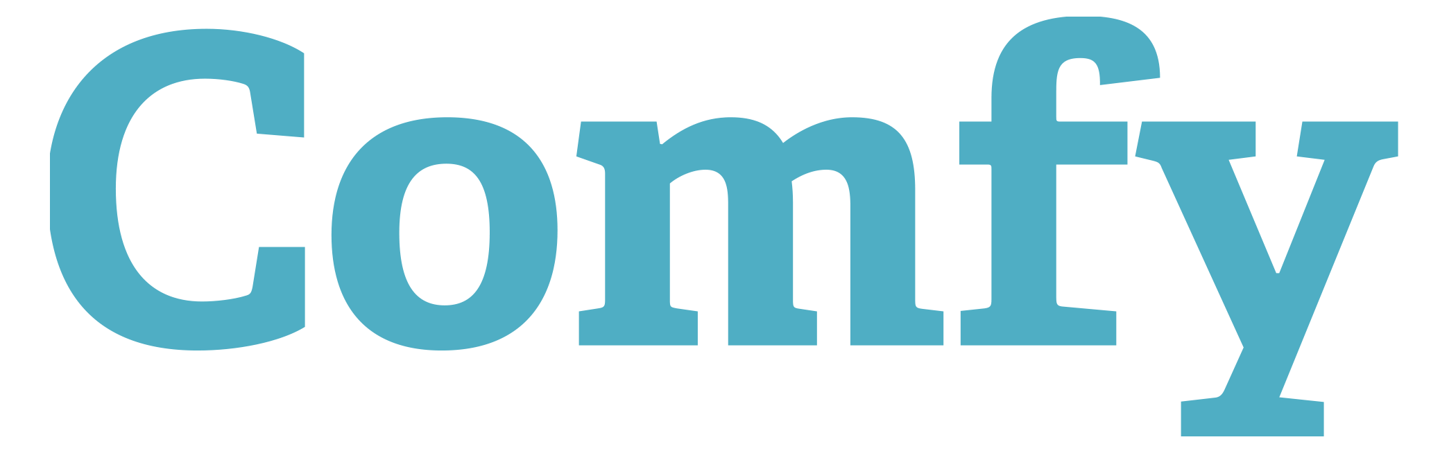 Comfy-Solutions B.V.