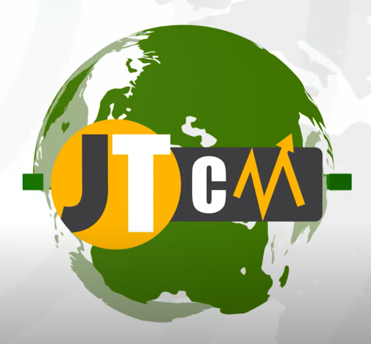 JTCM - JT Cultures et Marchés