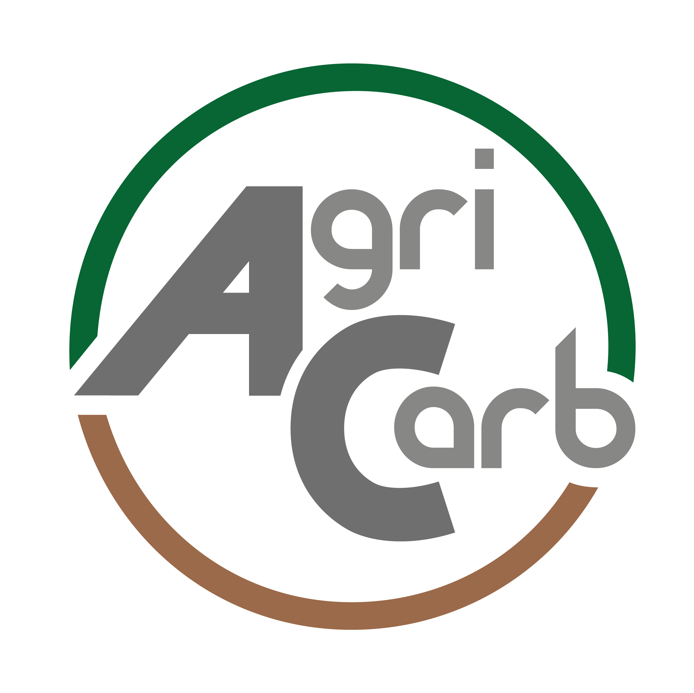 AgriCarb