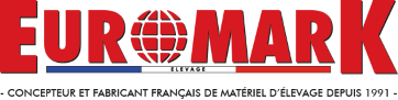 EMK - EUROMARK
