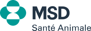 MSD SANTE ANIMALE