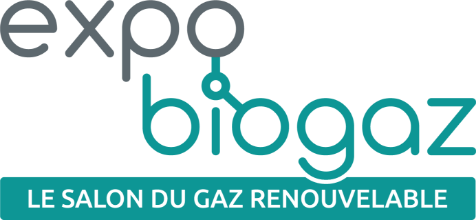 ExpoBiogaz