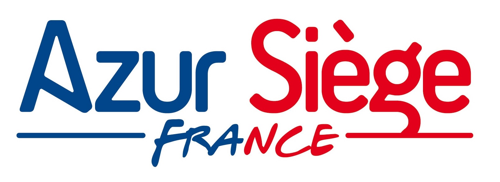 AZUR SIEGE FRANCE