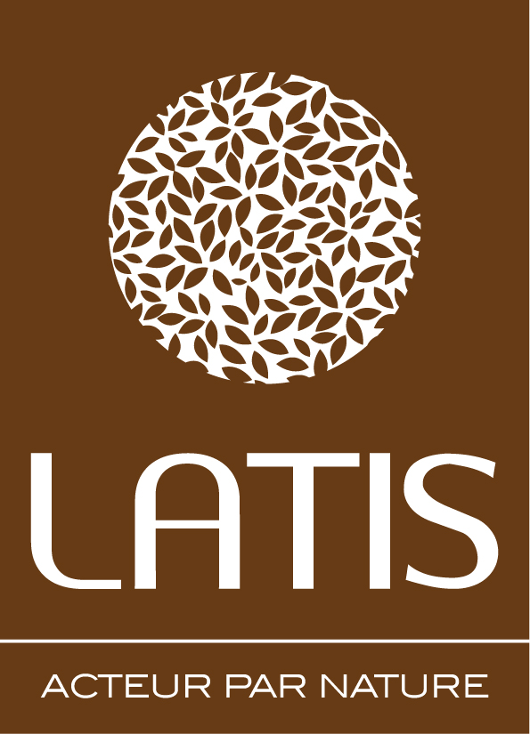 LATIS SAS