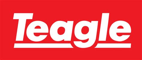 TEAGLE FRANCE