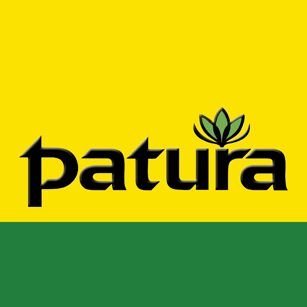 PATURA KG
