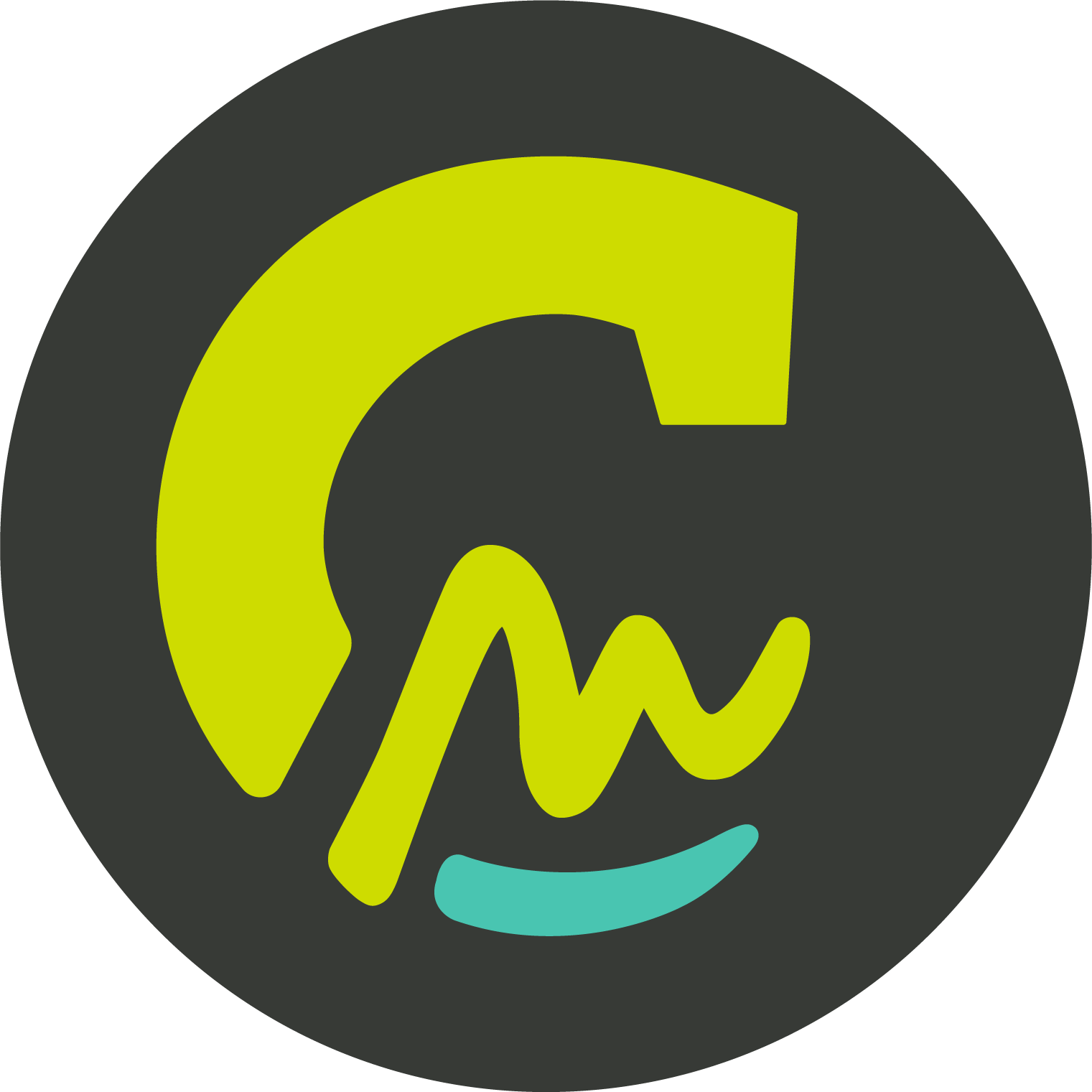 Comptoir des éleveurs