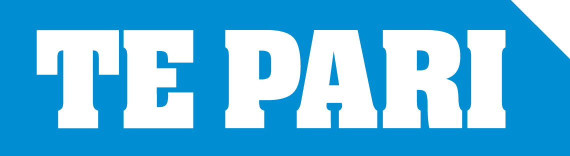 TE PARI PRODUCTS