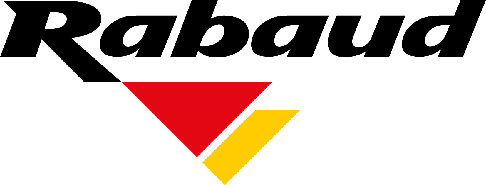 RABAUD