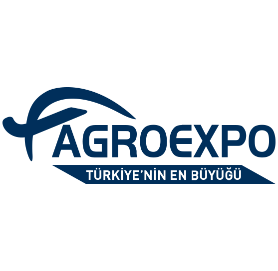 AGROEXPO Izmir - Turquie