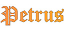 PETRUS