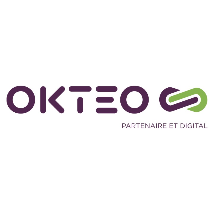 OKTEO