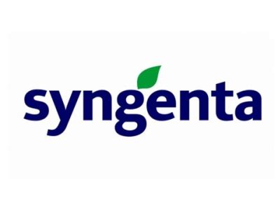 SYNGENTA FRANCE SA