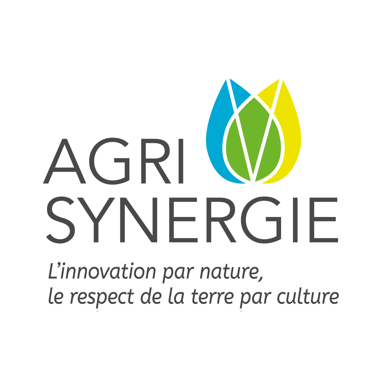 AGRI SYNERGIE