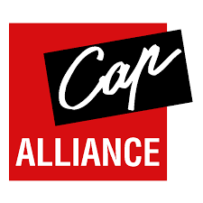 CAP ALLIANCE